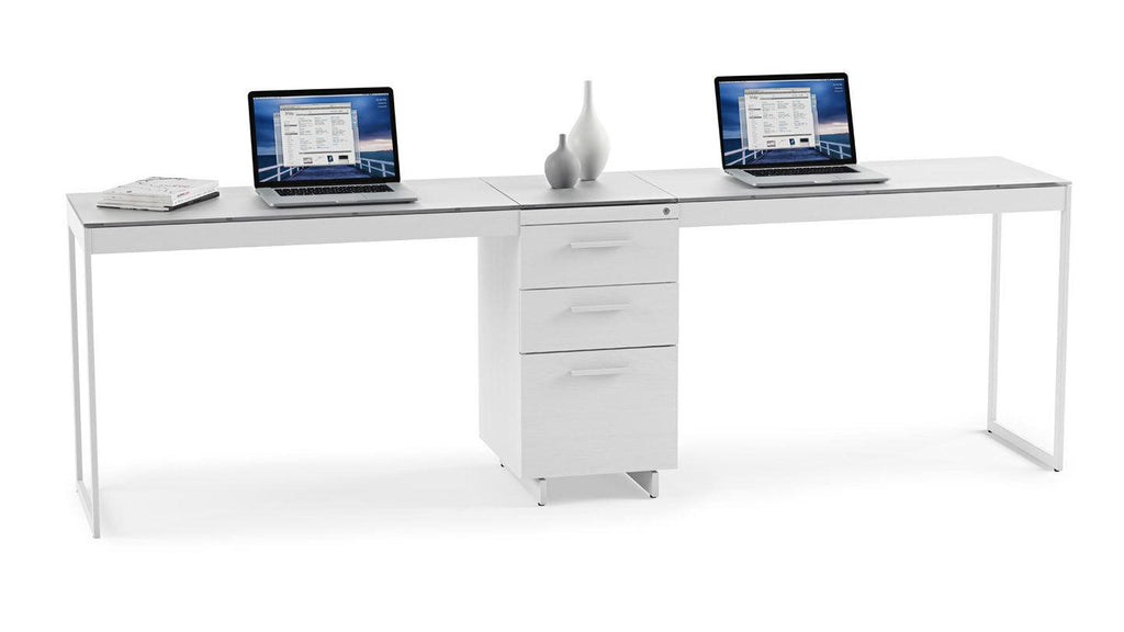 Centro Office Collection - F2 Furnishings