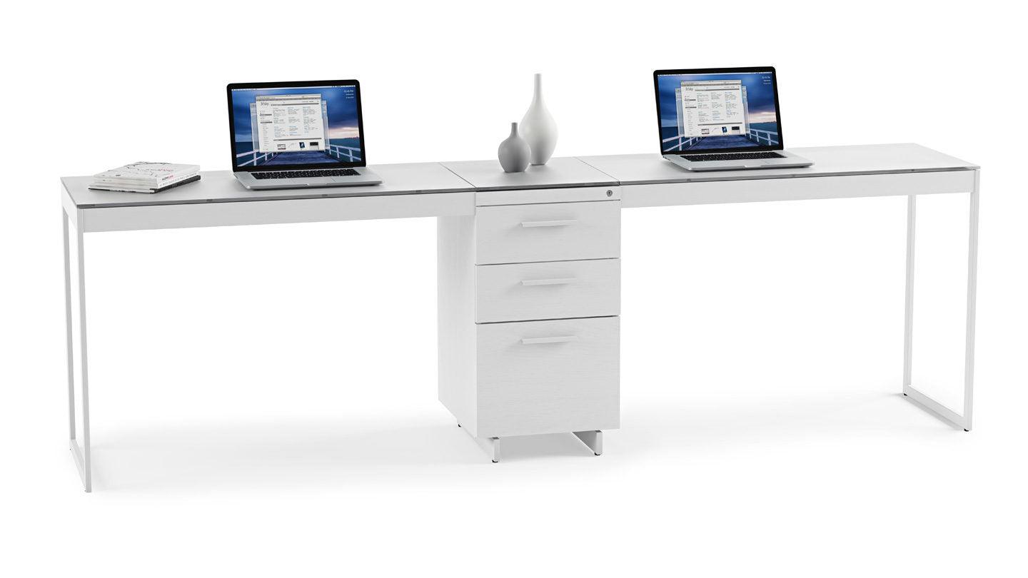 Centro Office Collection - F2 Furnishings