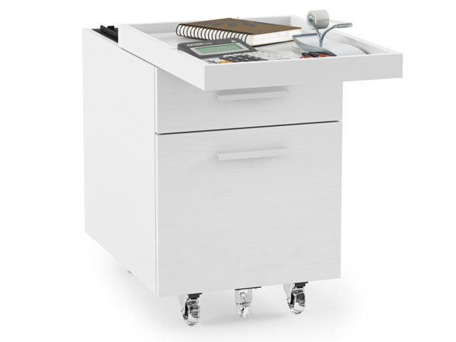 Centro Office Collection - F2 Furnishings