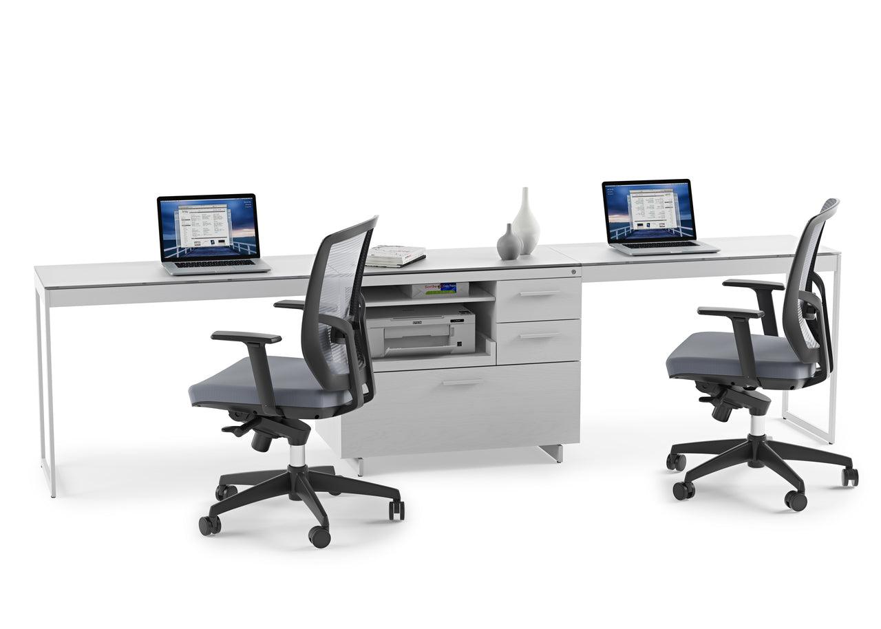 Centro Office Collection - F2 Furnishings