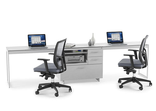 Centro Office Collection - F2 Furnishings