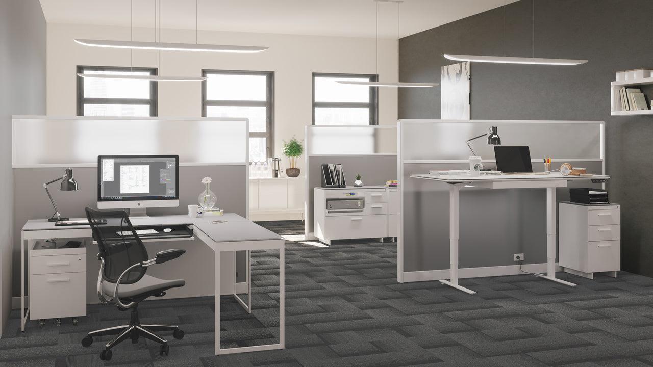 Centro Office Collection - F2 Furnishings