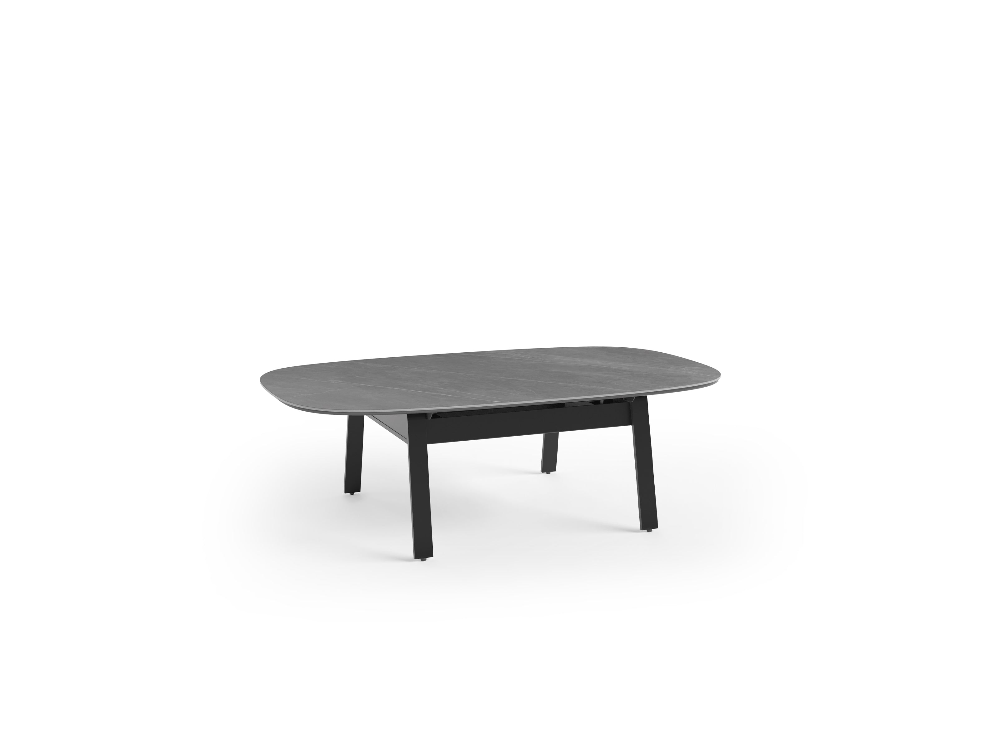 Cloud 9 Lift Coffee Table - F2 Furnishings