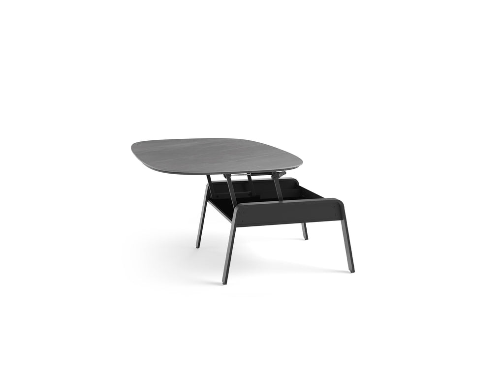 Cloud 9 Lift Coffee Table - F2 Furnishings