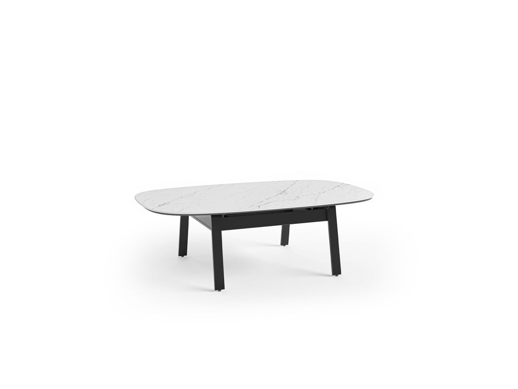 Cloud 9 Lift Coffee Table - F2 Furnishings