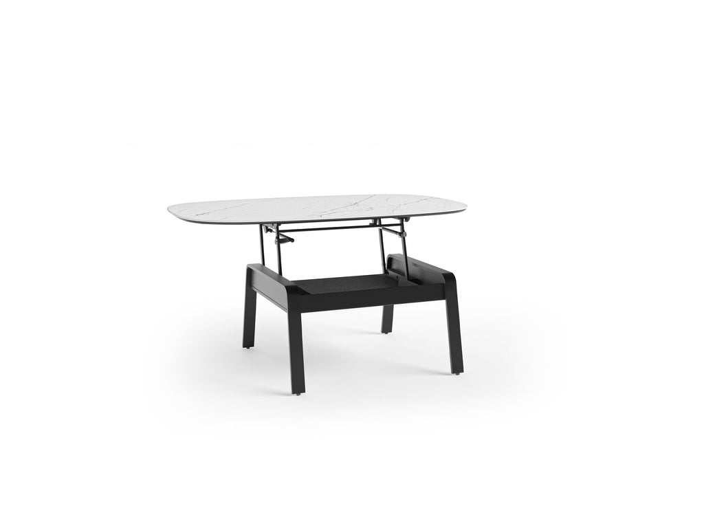 Cloud 9 Lift Coffee Table - F2 Furnishings
