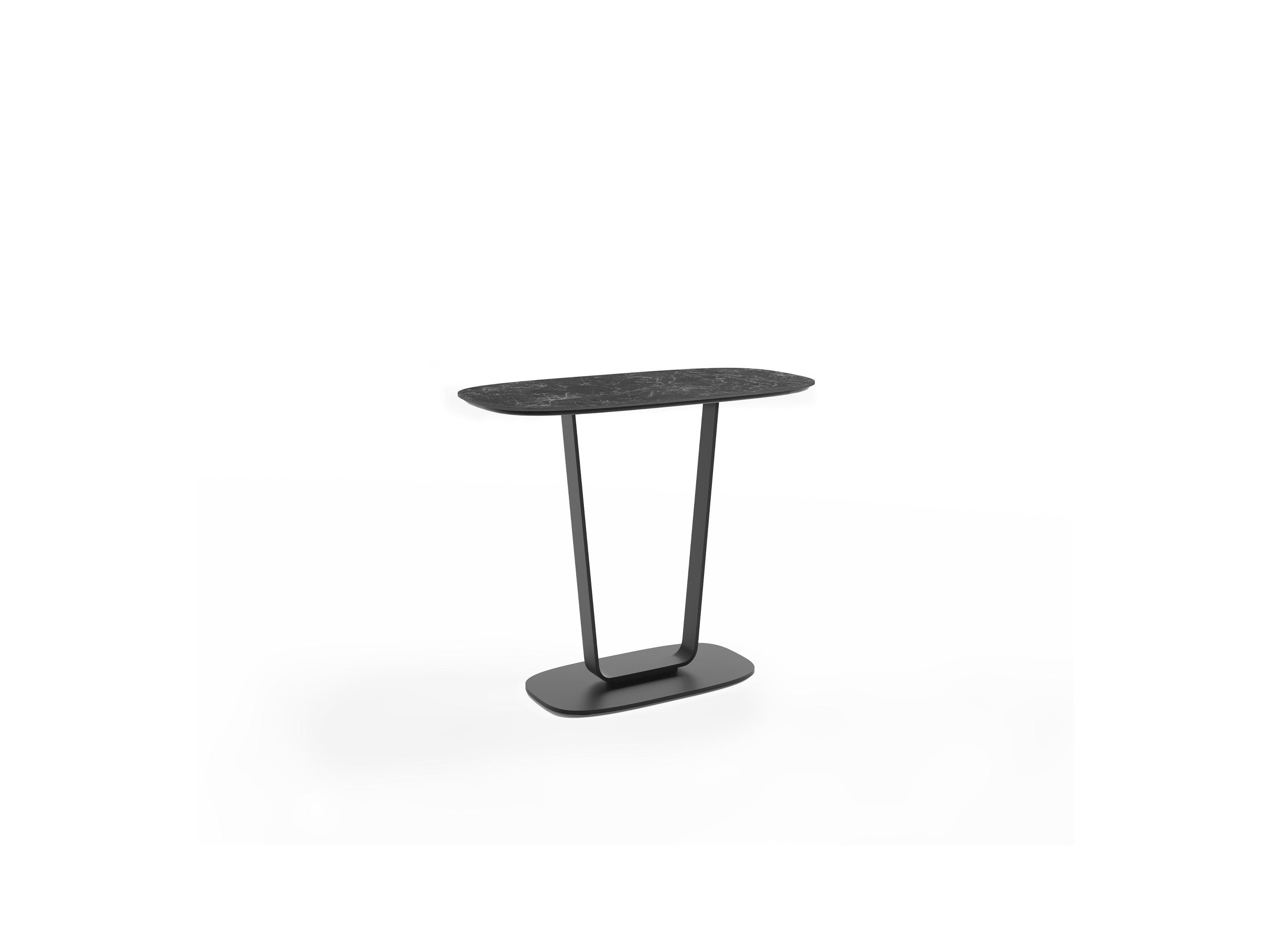 Cloud 9 End Table - F2 Furnishings