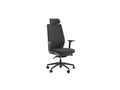 Coda Work Chair - F2 Furnishings