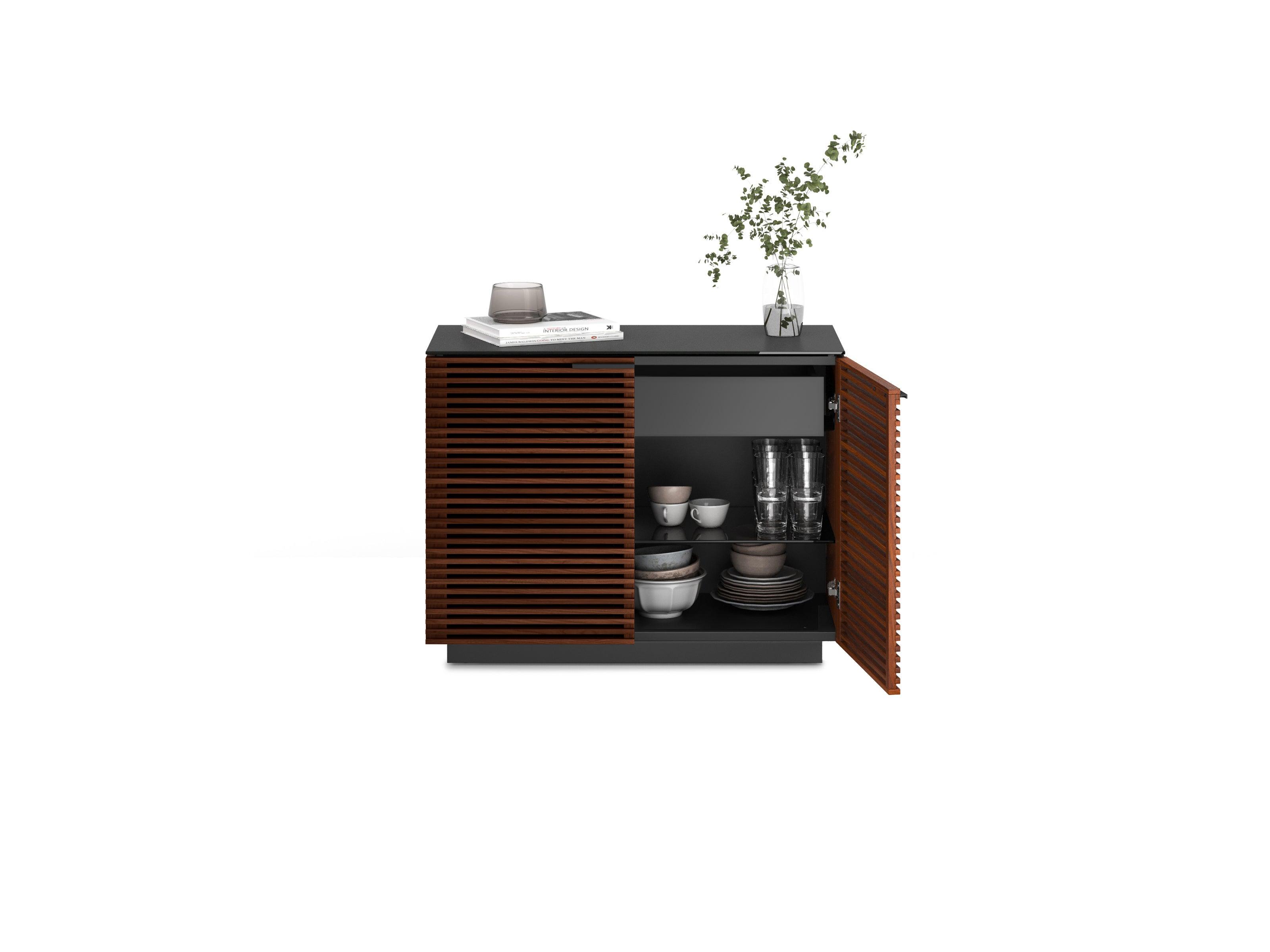 Corridor Storage Cabinet - F2 Furnishings