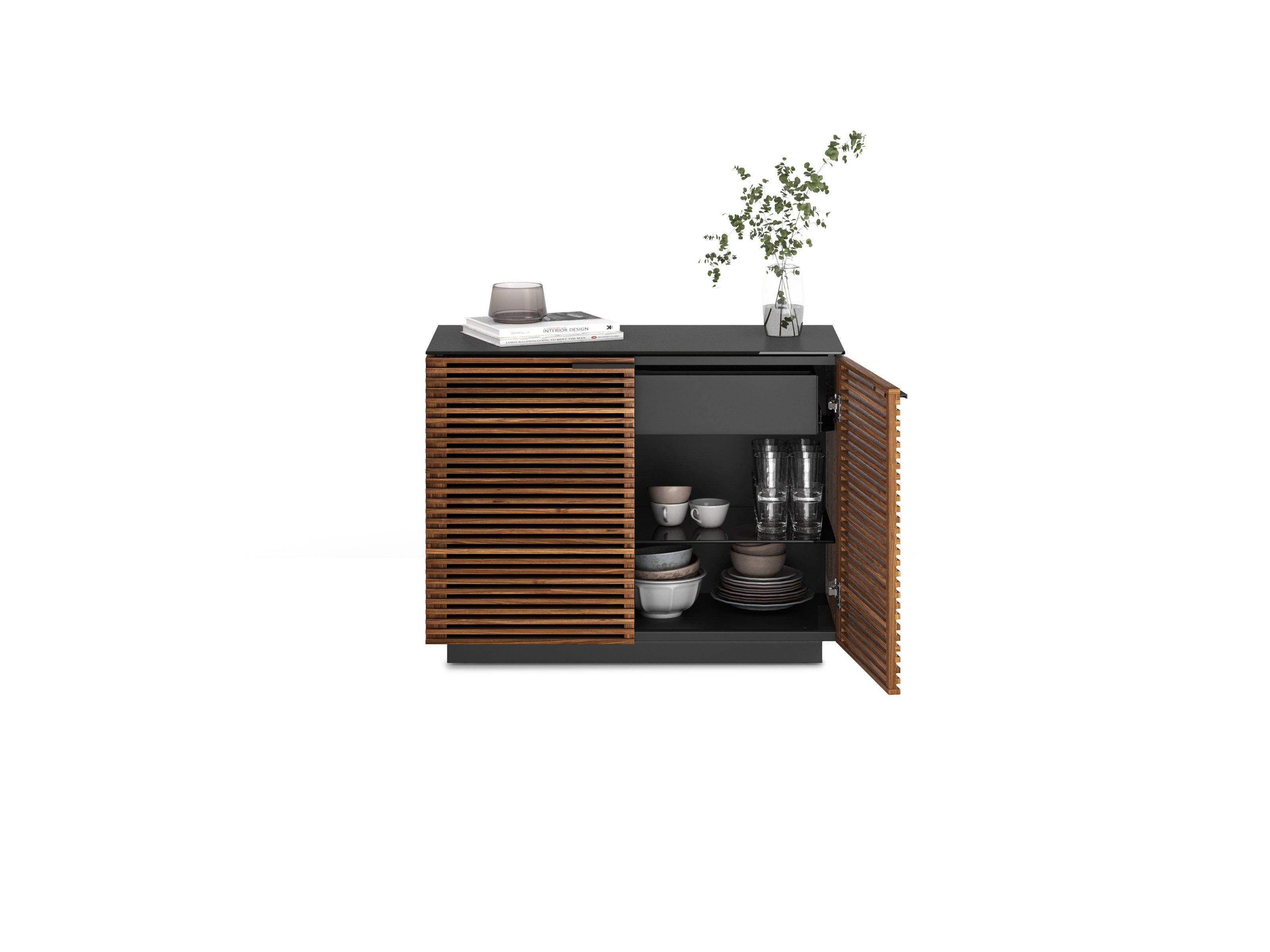 Corridor Storage Cabinet - F2 Furnishings