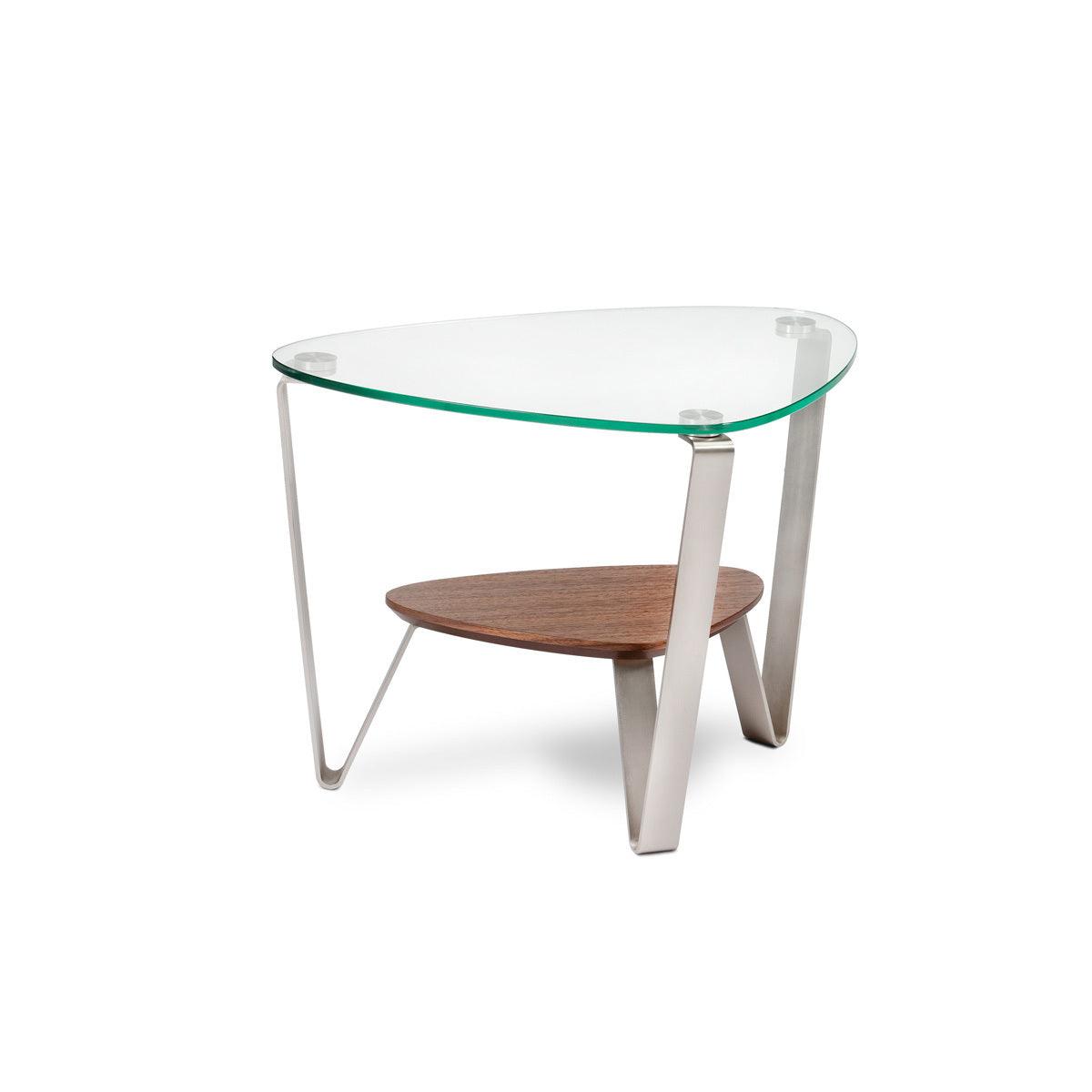 Dino End Table - F2 Furnishings