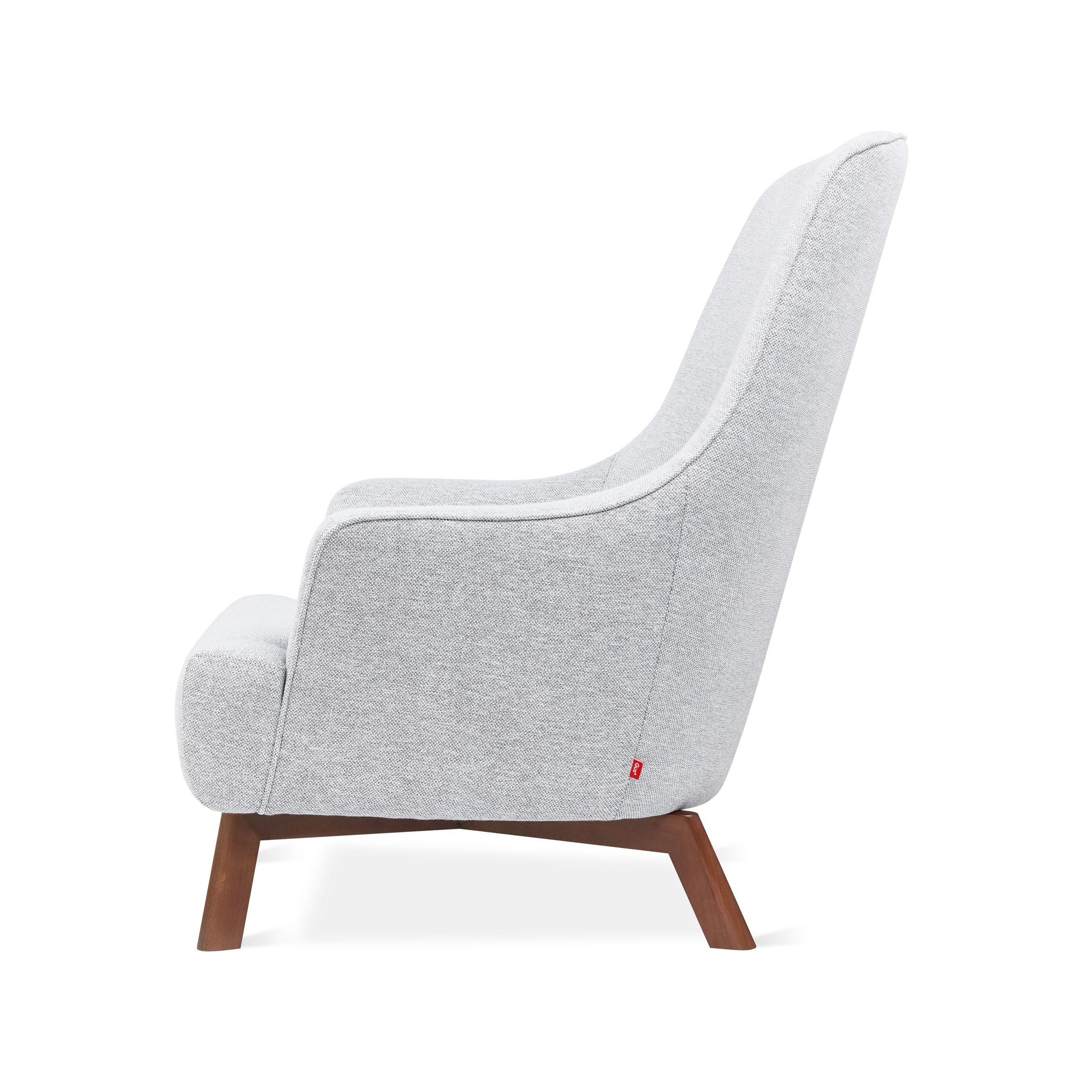 Hilary Chair - F2 Furnishings