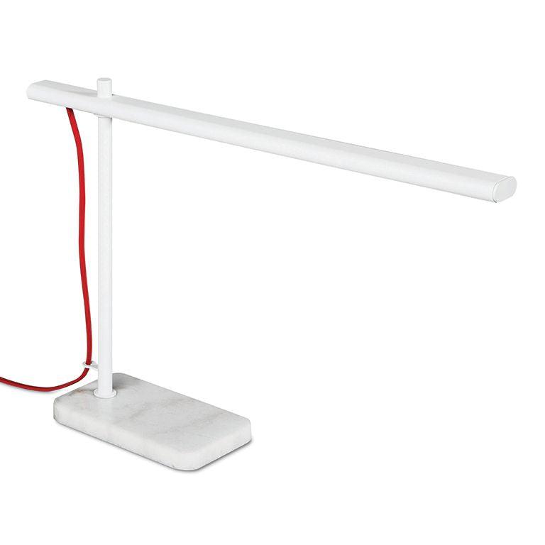 Lewis Task Lamp - F2 Furnishings