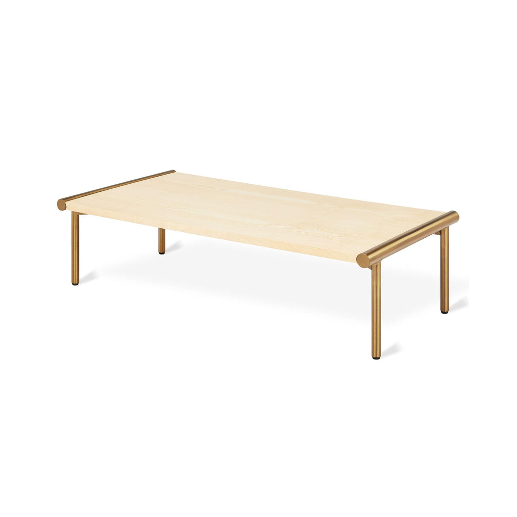 Manifold Coffee Table - F2 Furnishings