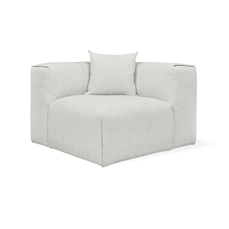 Nest Modular Collection