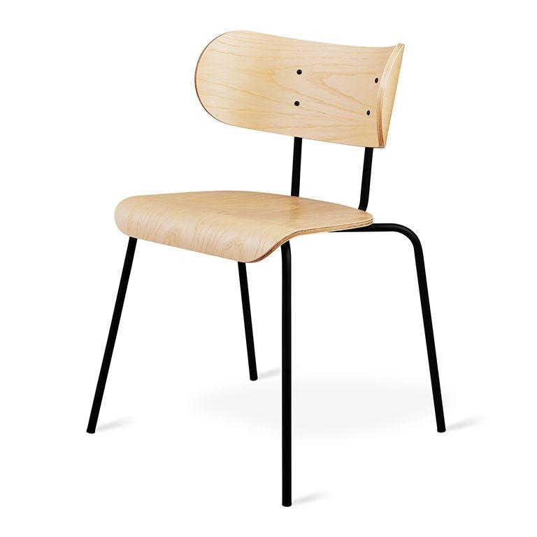 Bantam Dining Chair - F2 Furnishings