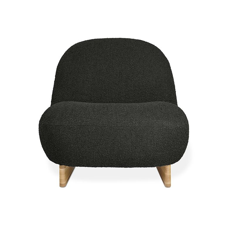 Arlo Chair