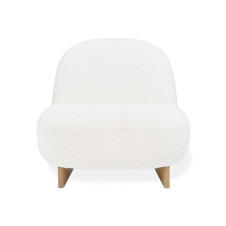 Arlo Chair
