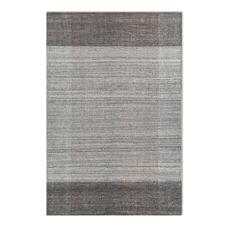 Echo Rug