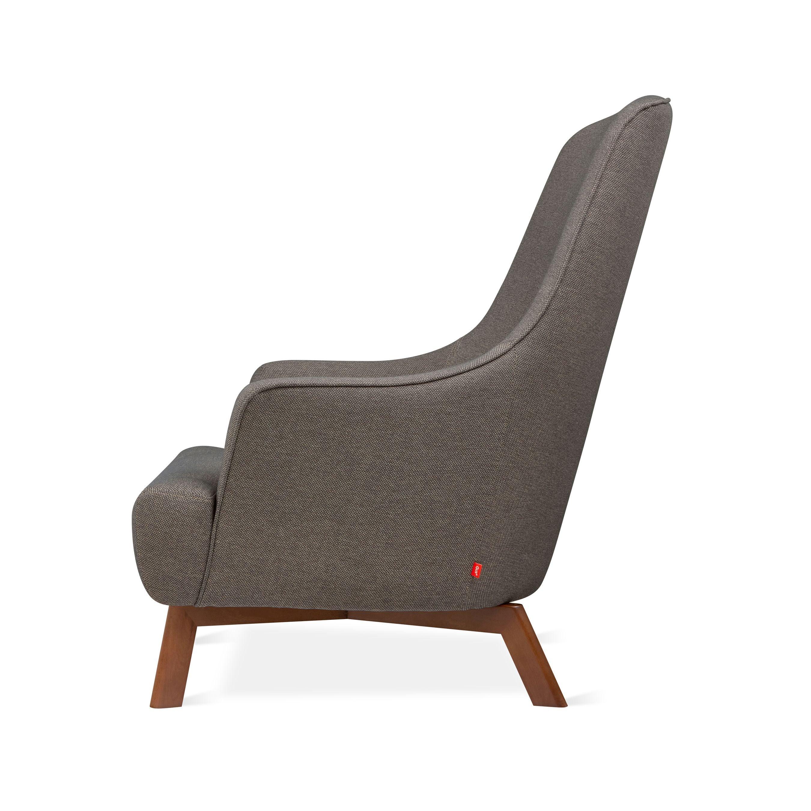 Hilary Chair - F2 Furnishings