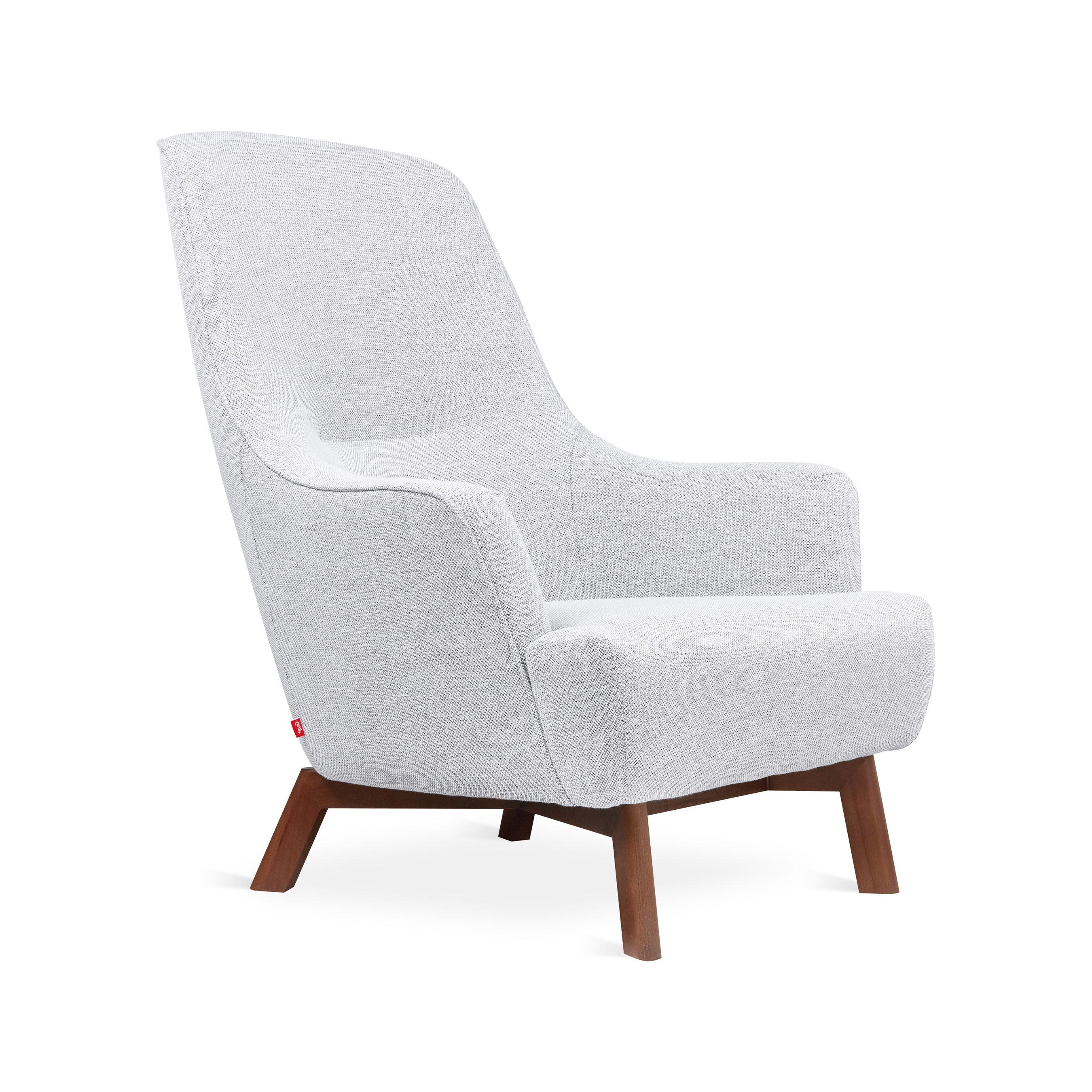 Hilary Chair - F2 Furnishings