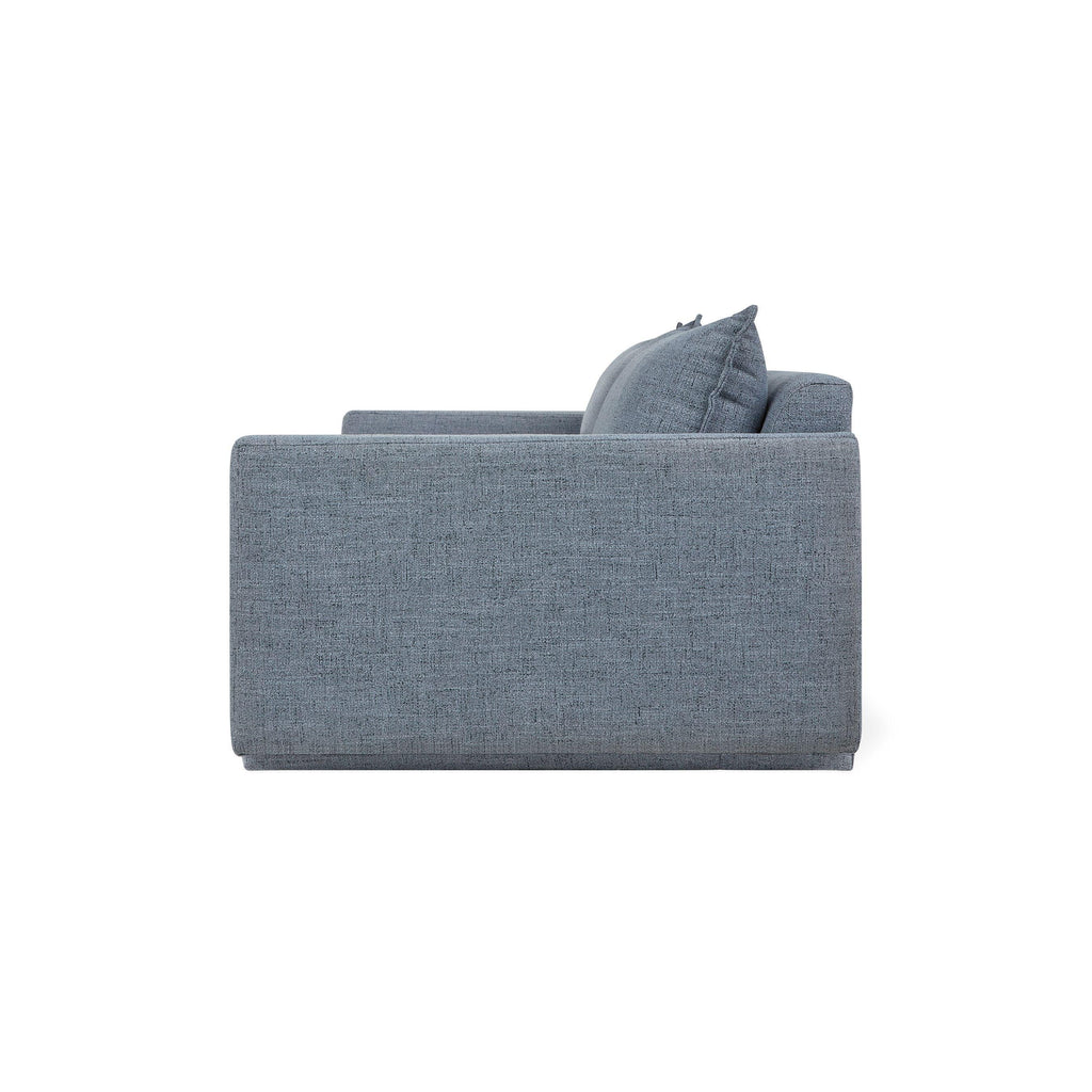 Sola Sofa - F2 Furnishings