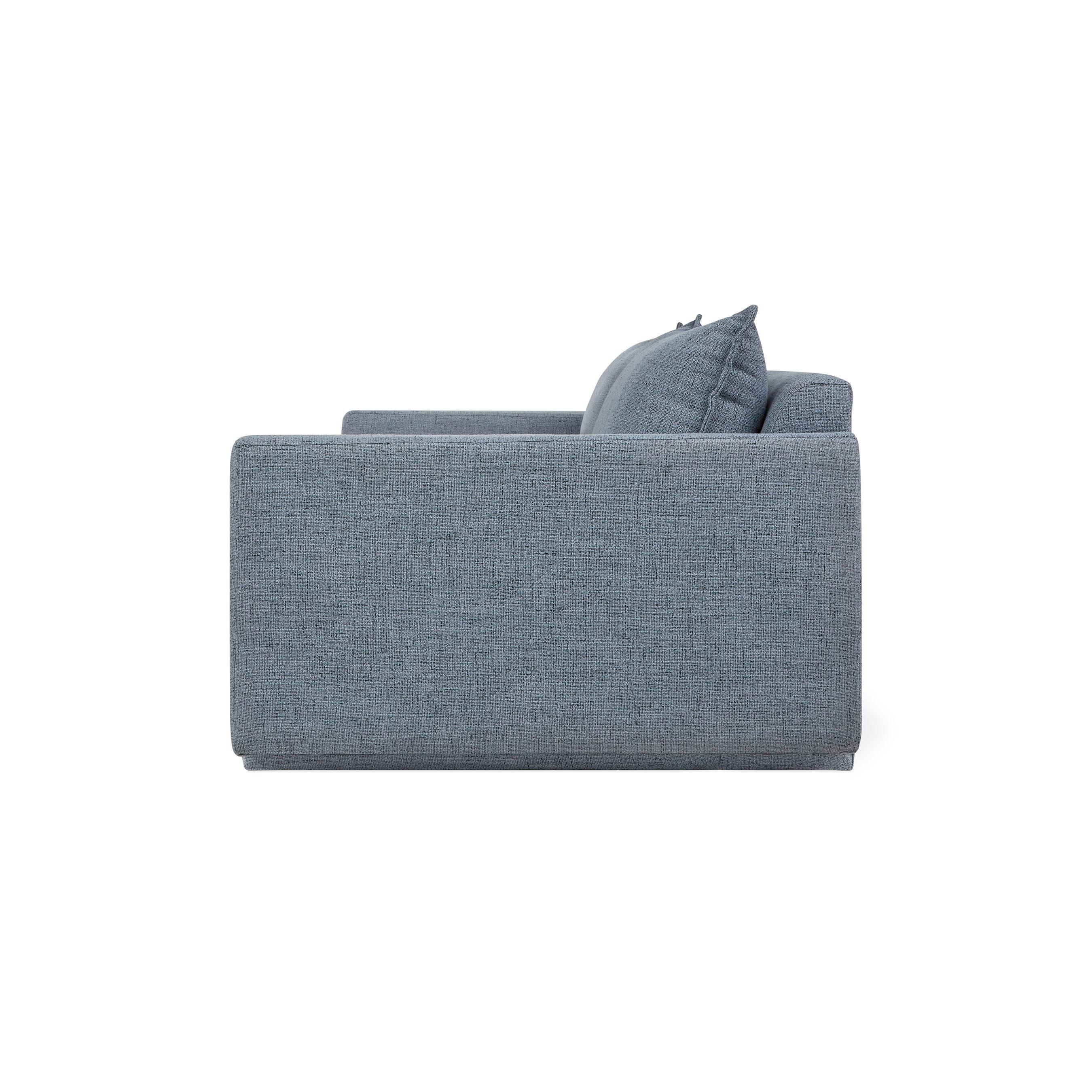 Sola Sofa - F2 Furnishings