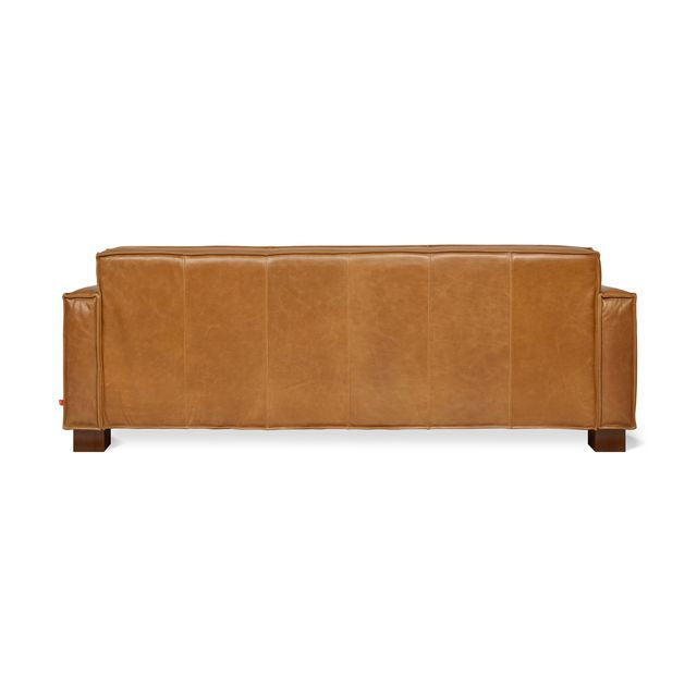 Cabot Sofa