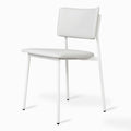 Signal Dining Chair - F2 Furnishings