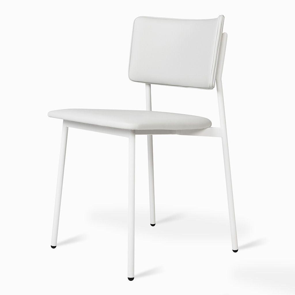 Signal Dining Chair - F2 Furnishings