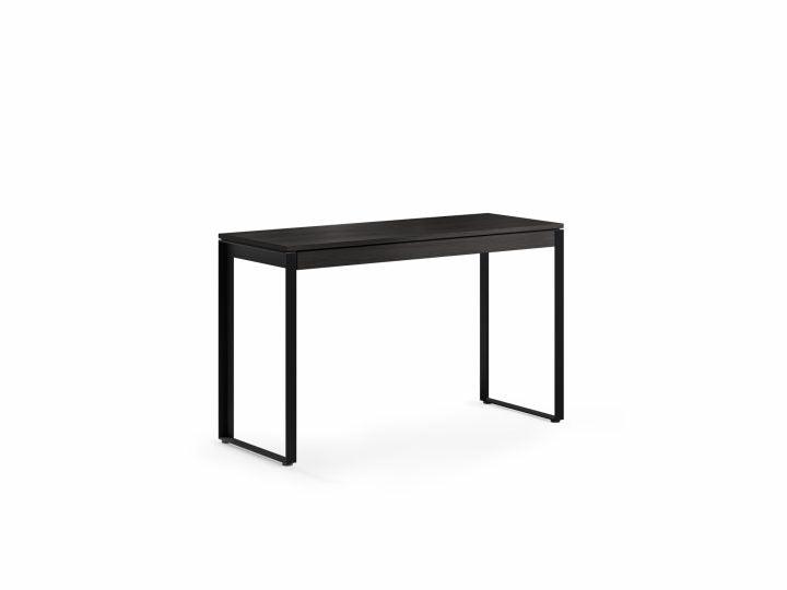 Linea Desk Collection - F2 Furnishings