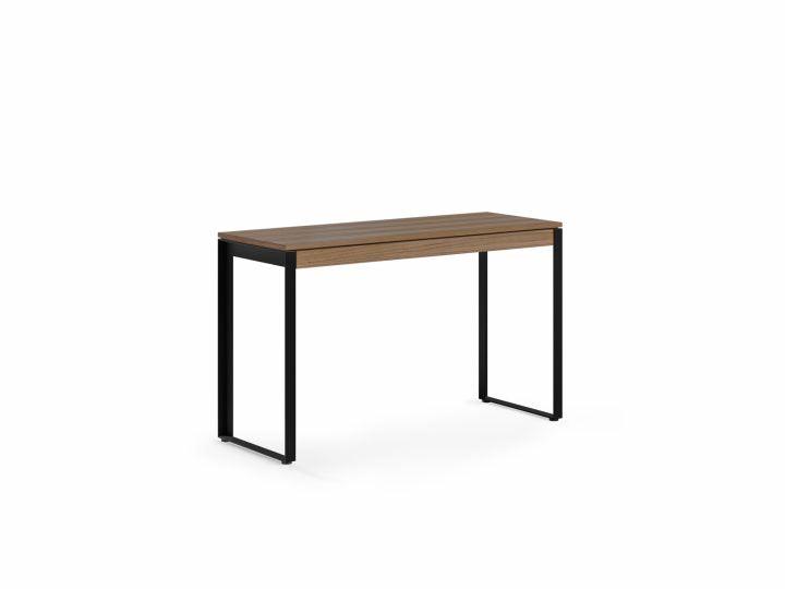 Linea Desk Collection - F2 Furnishings