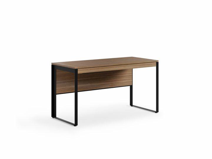 Linea Desk Collection - F2 Furnishings