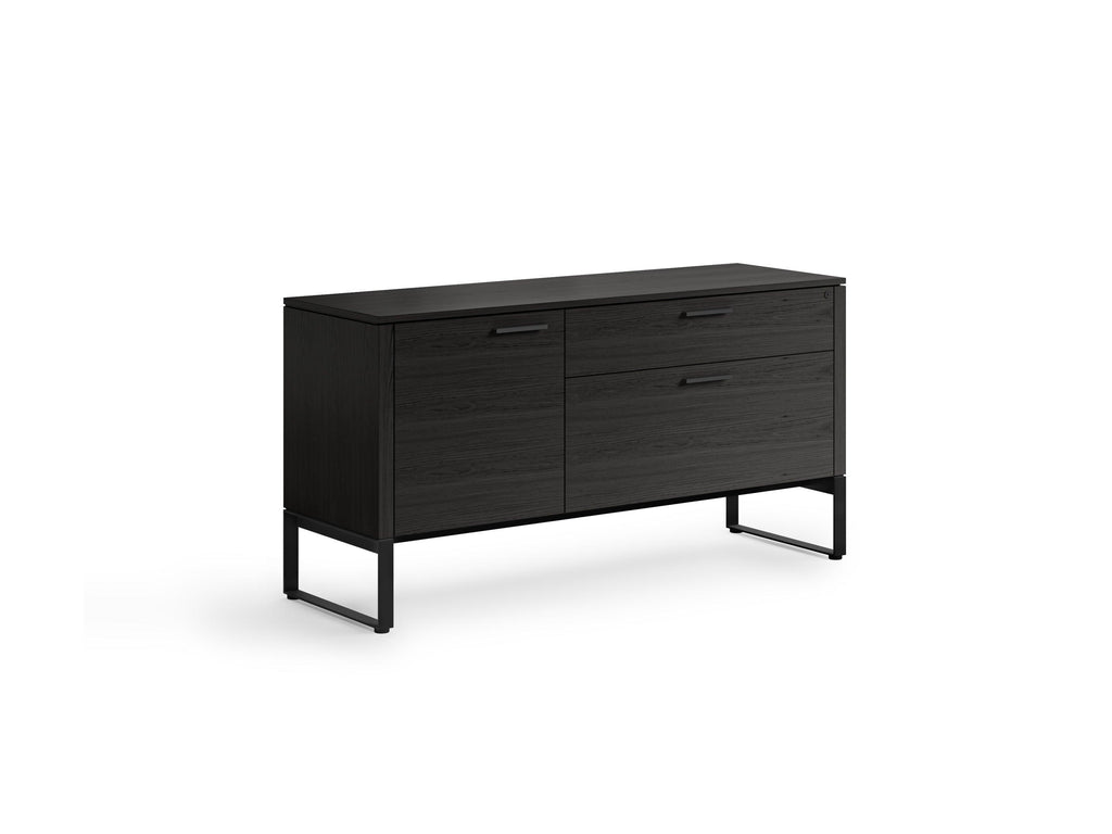 Linea Office Storage - F2 Furnishings