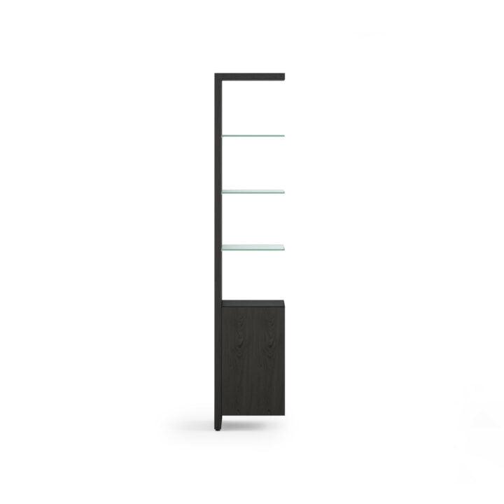 Linea Shelves - F2 Furnishings
