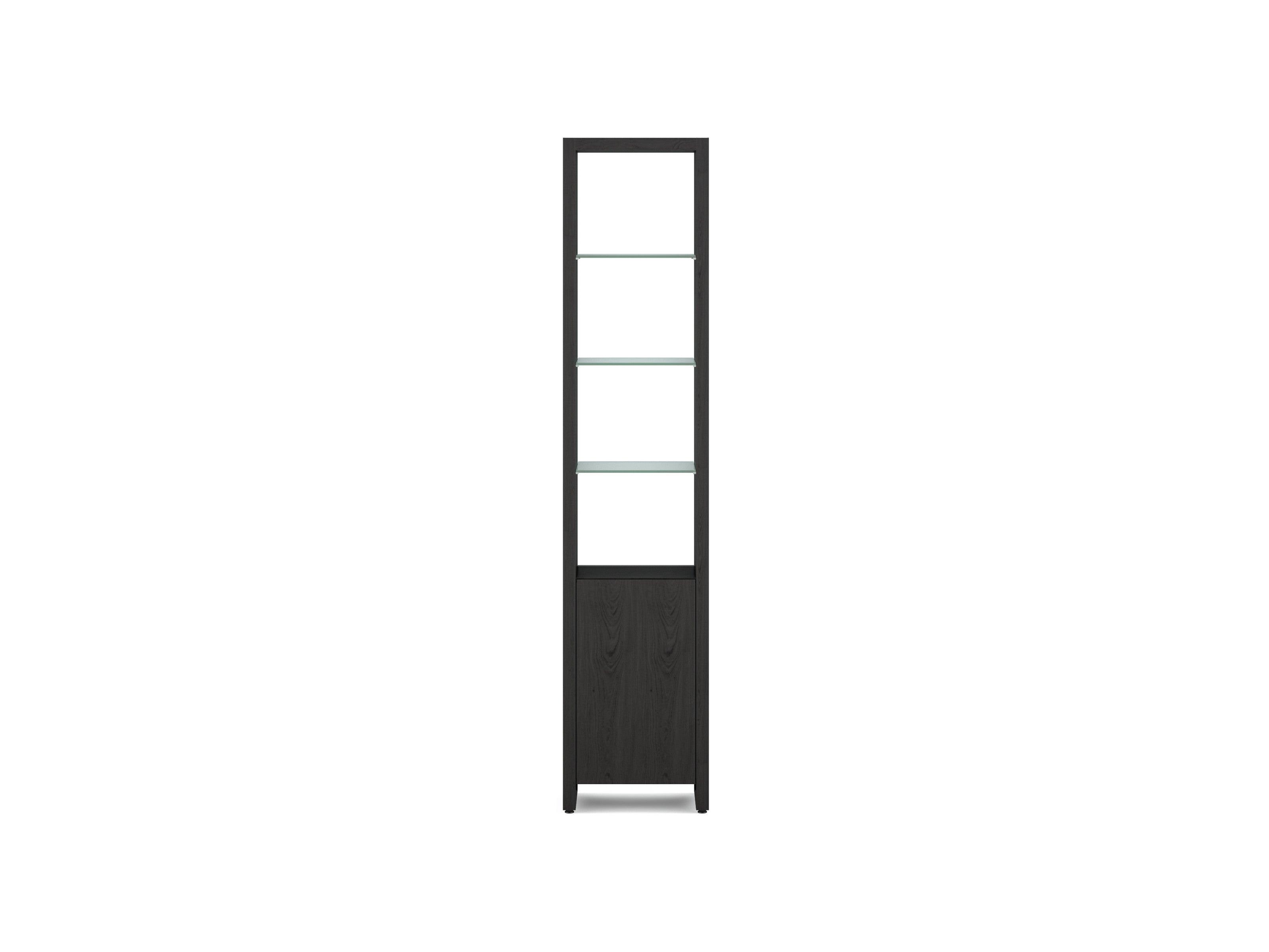 Linea Shelves - F2 Furnishings