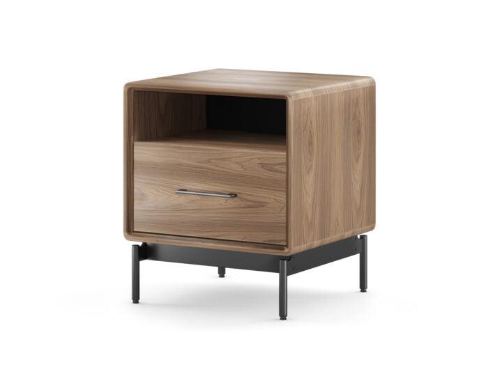 LINQ Nightstand - F2 Furnishings
