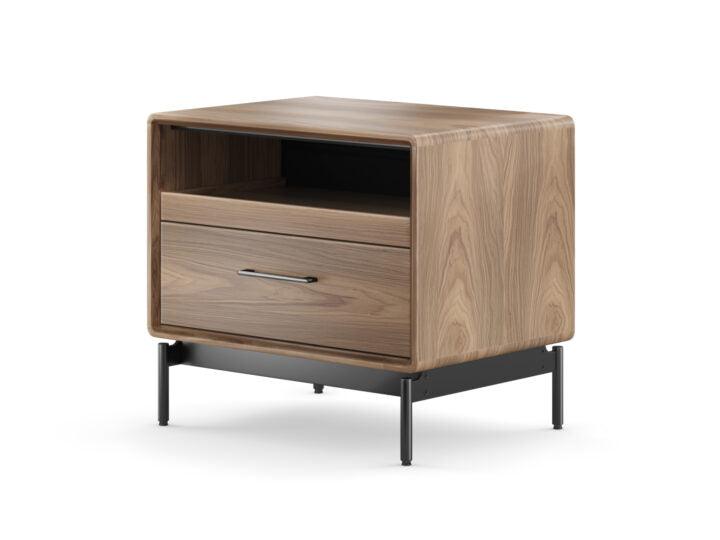 LINQ Nightstand - F2 Furnishings