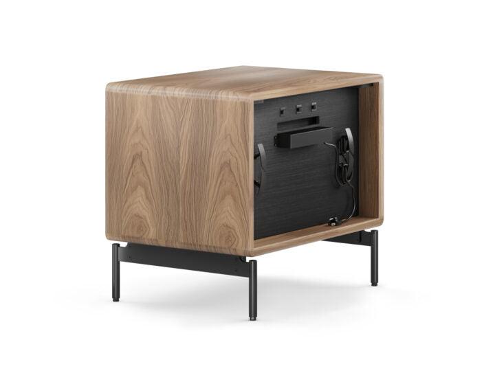 LINQ Nightstand - F2 Furnishings