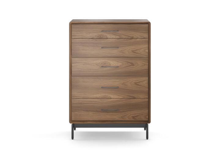 LINQ Chest - F2 Furnishings