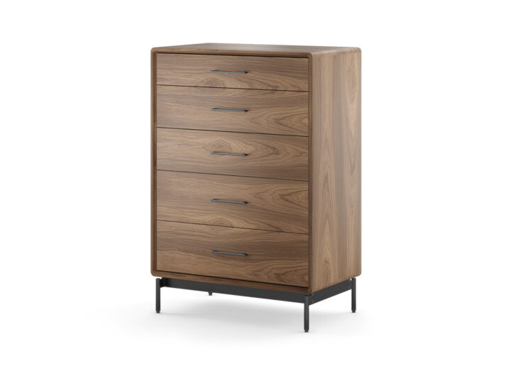 LINQ Chest - F2 Furnishings