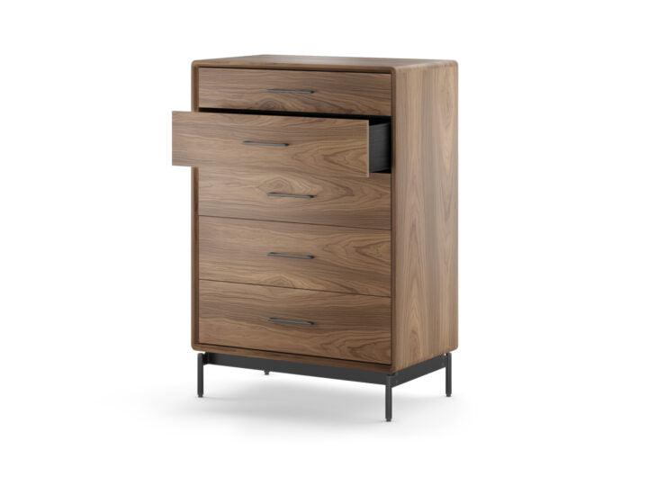 LINQ Chest - F2 Furnishings