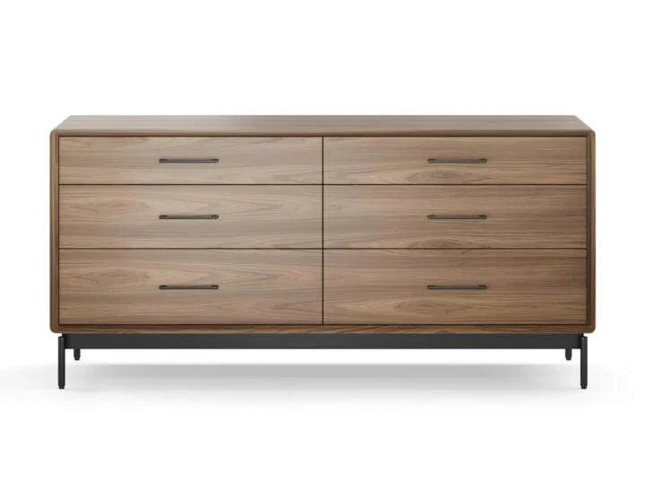 LINQ Dresser - F2 Furnishings