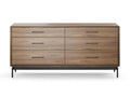 LINQ Dresser - F2 Furnishings