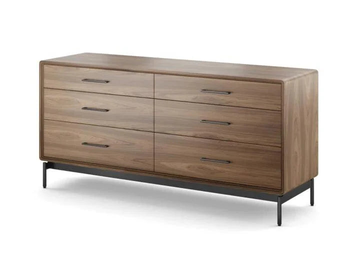 LINQ Dresser - F2 Furnishings