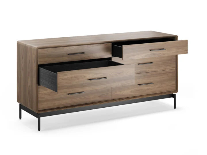 LINQ Dresser - F2 Furnishings