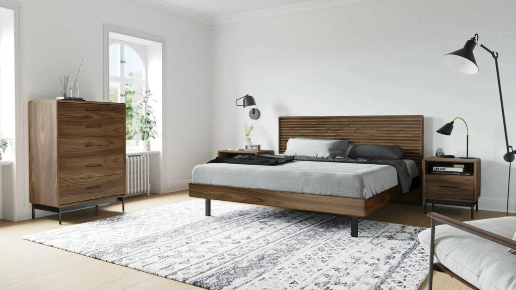 LINQ Chest - F2 Furnishings