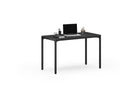 Luma Stationary Desk
