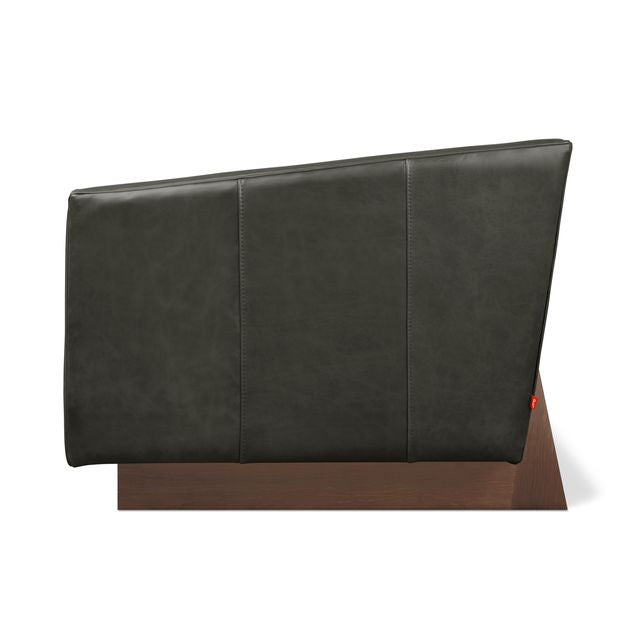 Wallace Chair