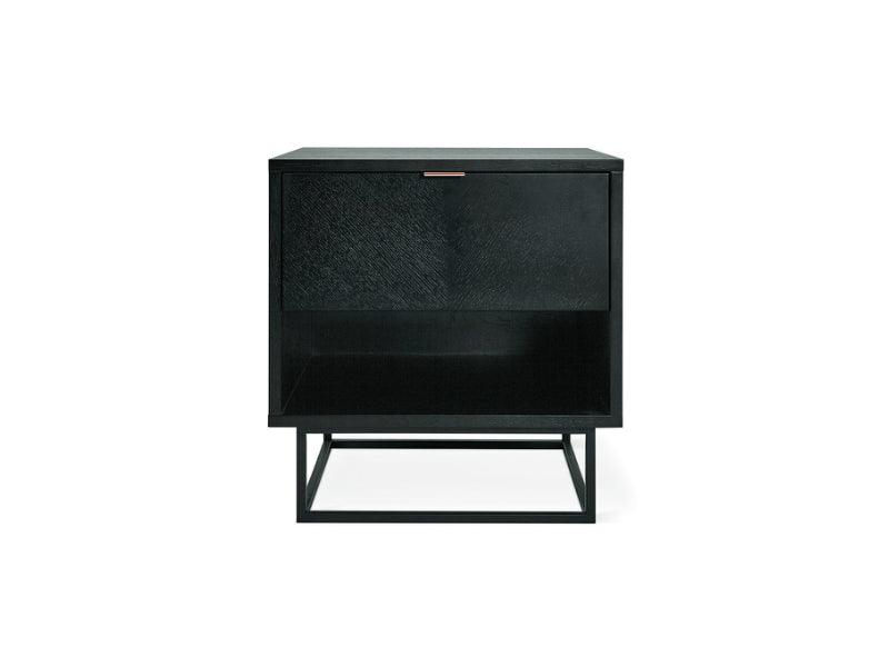 Myles End Table - F2 Furnishings